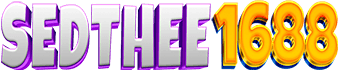 SEDTHEE1688